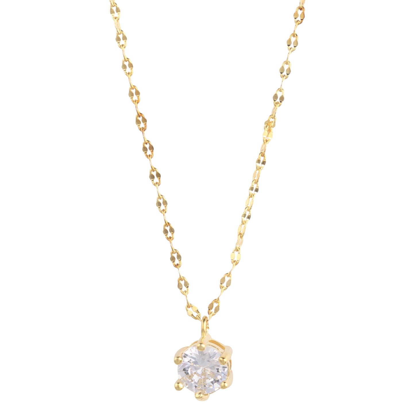 Gold Solitaire