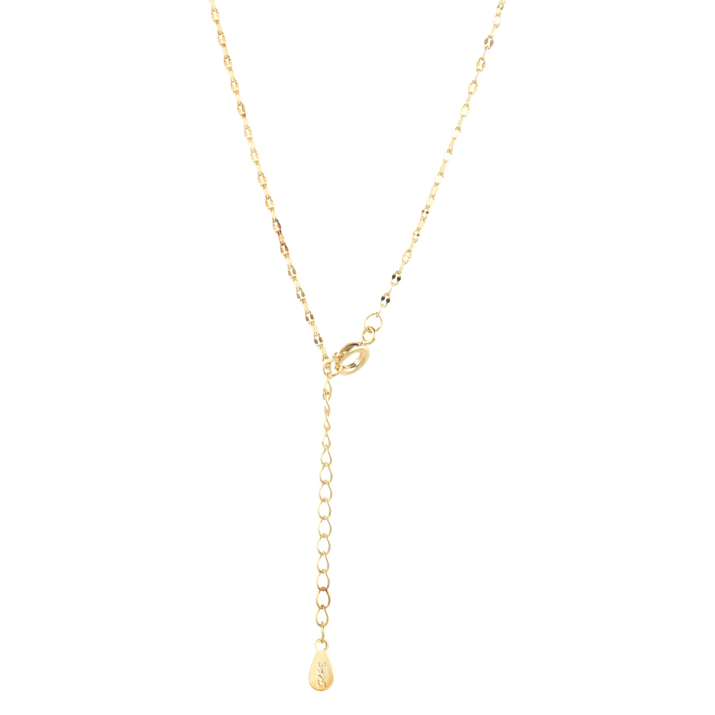 Gold Solitaire