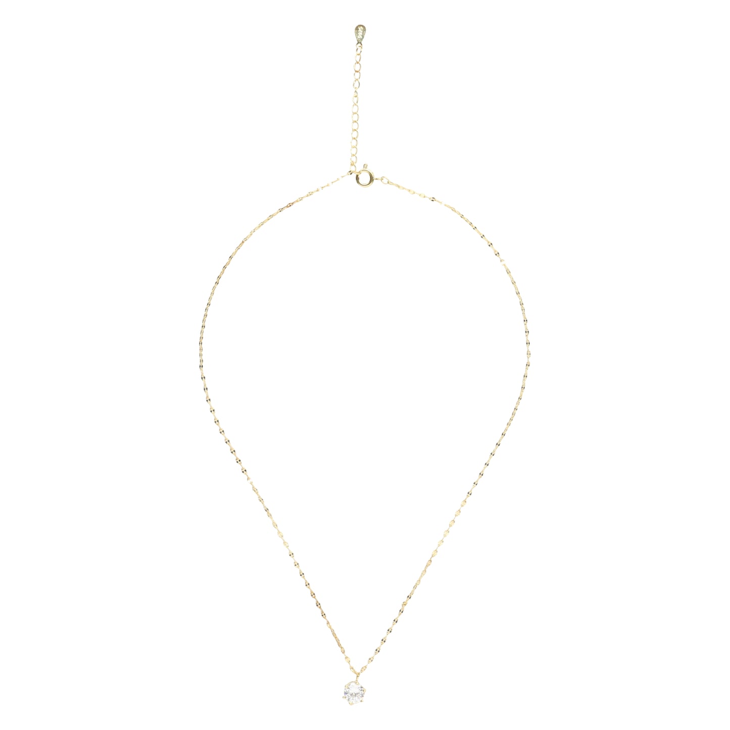 Gold Solitaire